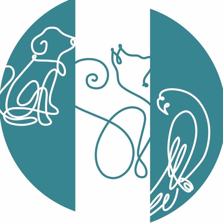 Animal's paradise logo